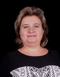 Oksana Y. Bibicheva