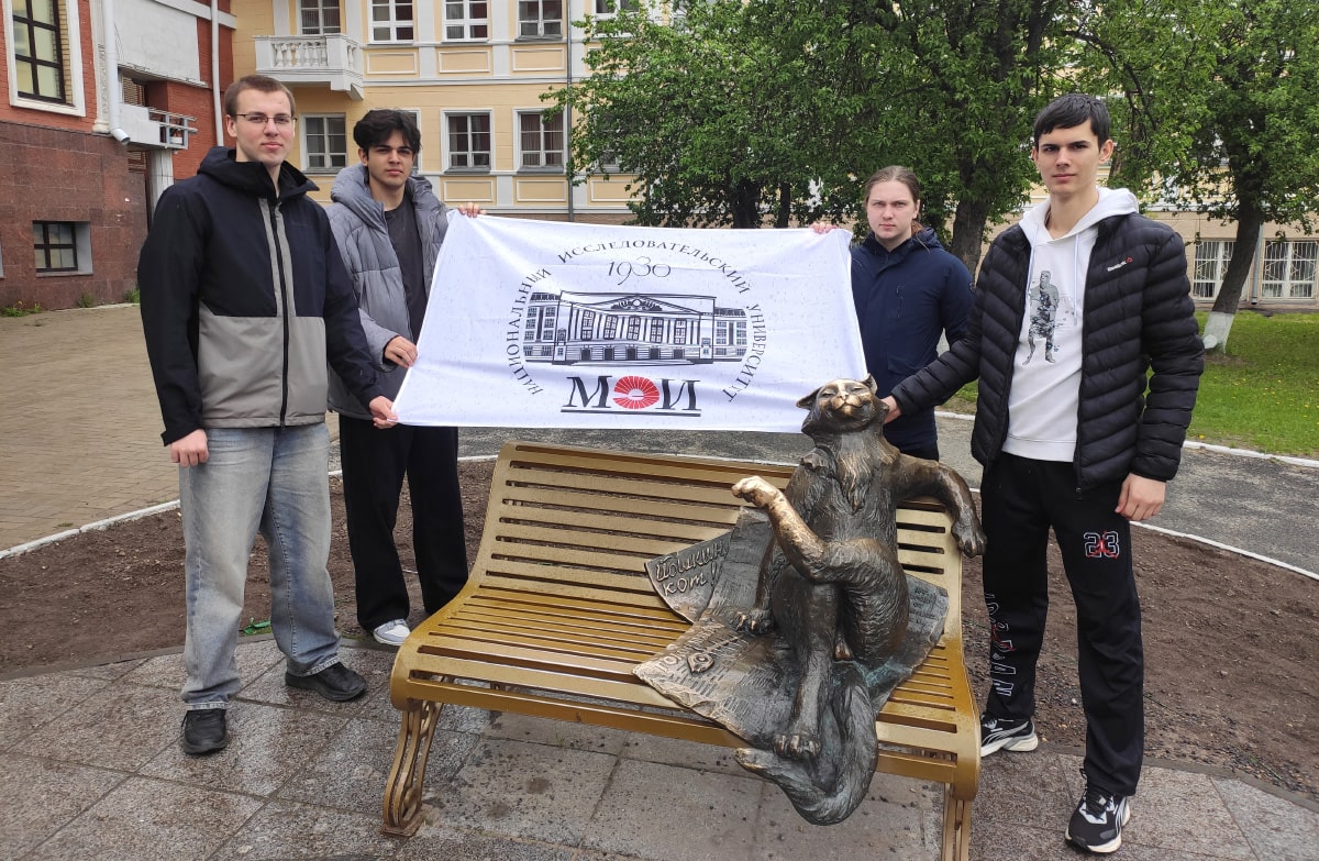 26-05-1.jpg