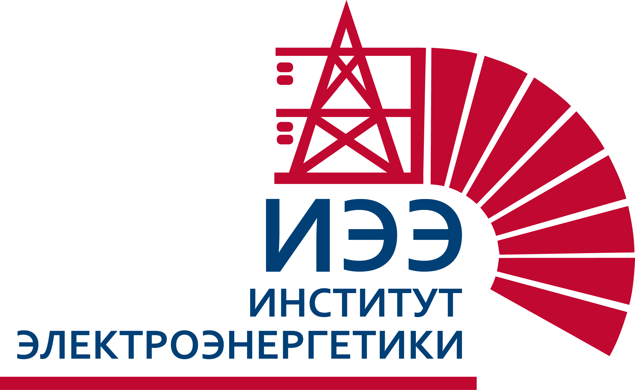 Сайт московского энергетического института. Институт электроэнергетики МЭИ. Логотип ИЭЭ МЭИ. Национального исследовательского университета "МЭИ" logo. МЭИ Факультет ИЭЭ.