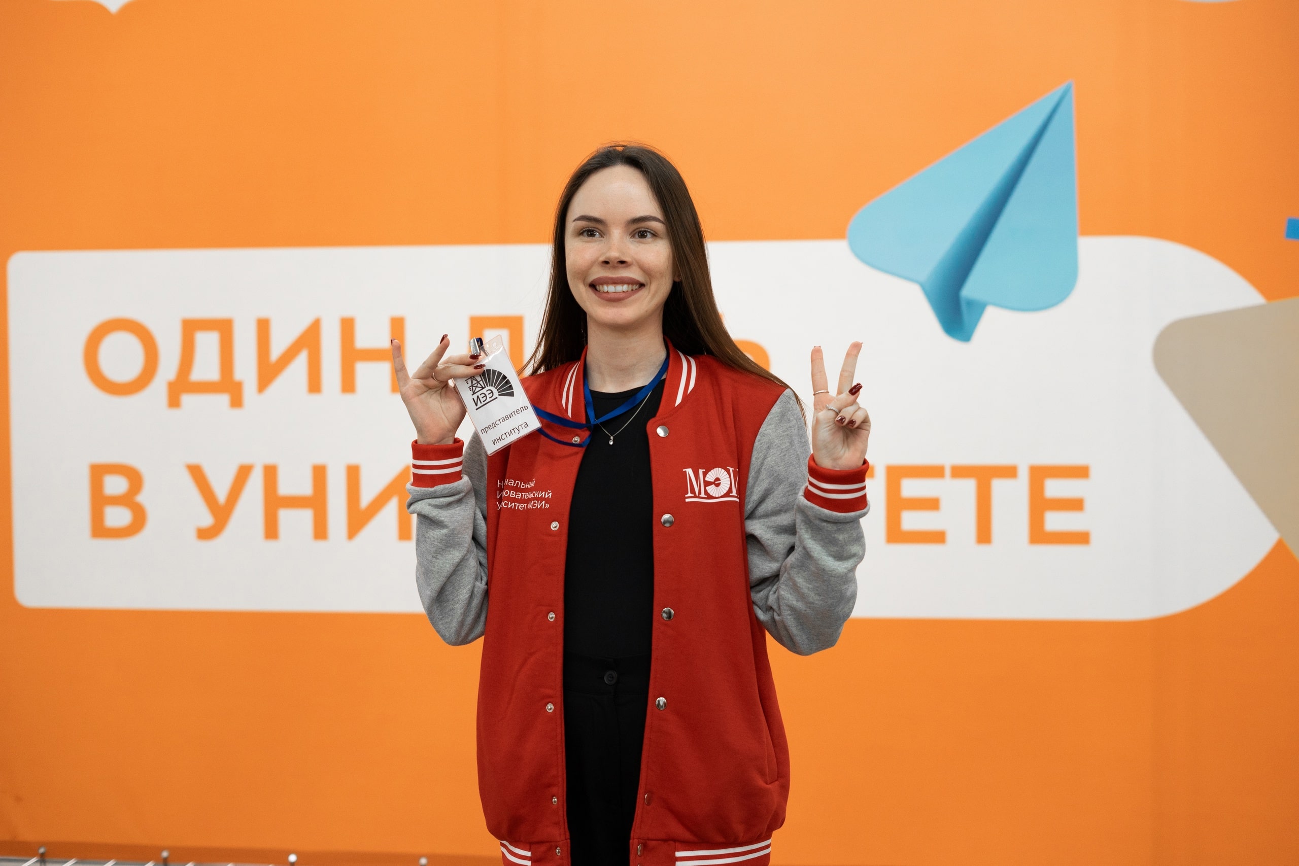 ДОД1 карт-min.jpg