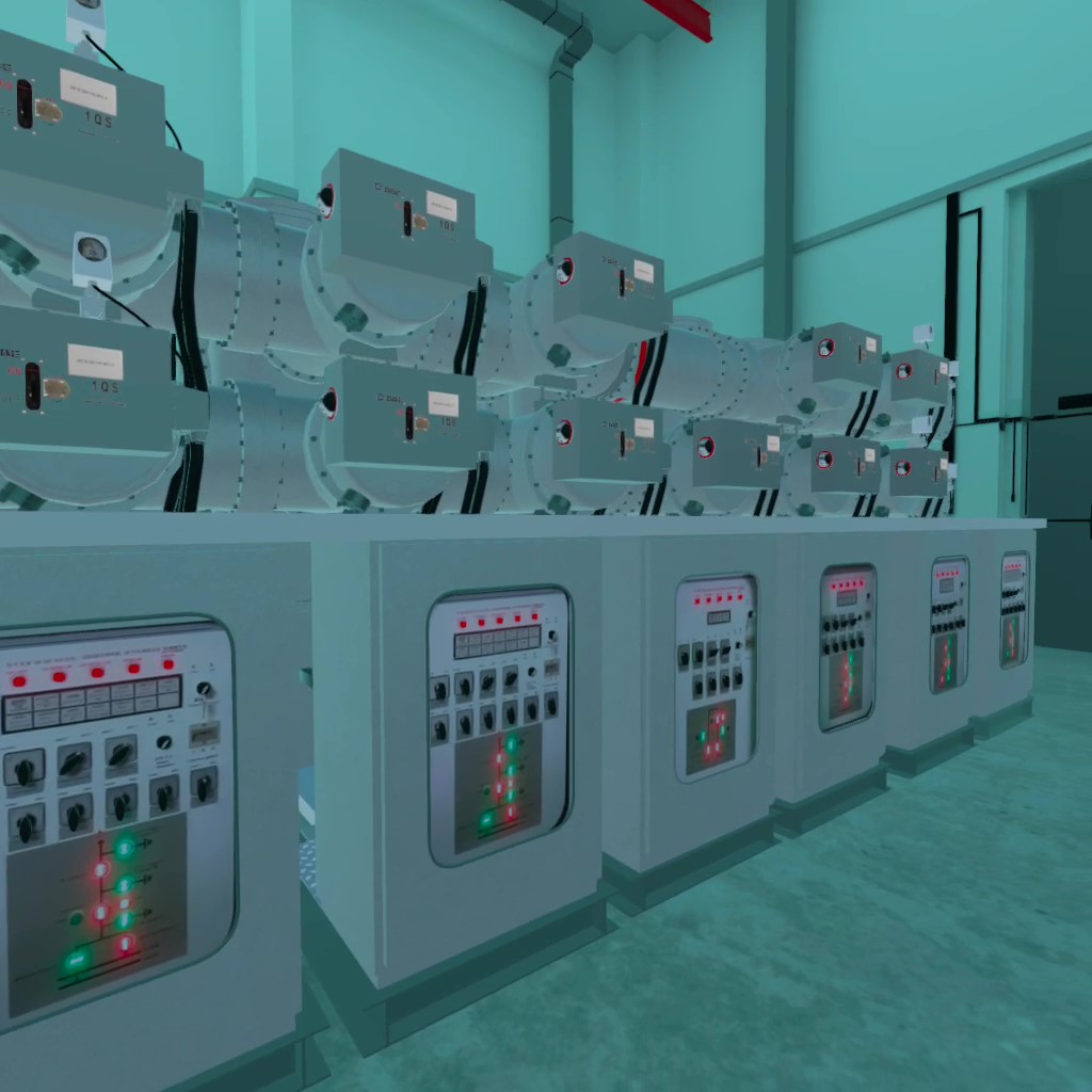 видео из гарнитуры_КРУЭ - frame at 0m37s.jpg