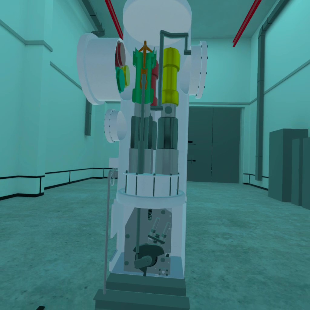 видео из гарнитуры_КРУЭ - frame at 1m14s.jpg