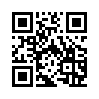 pay_qr.gif