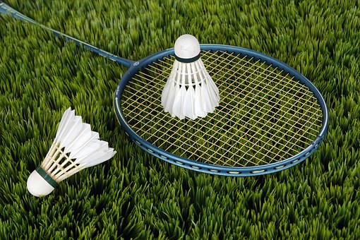 badminton-1428046__340.jpg