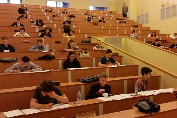 Мэи факультеты и специальности