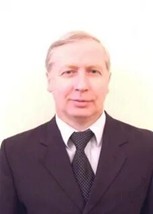 Гаряев.jpg