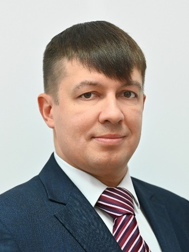 Егоров.jpg