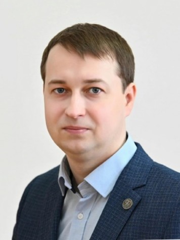 Пурдин.jpg
