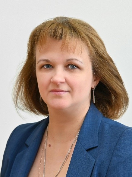 Цепляева.jpg