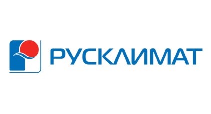 logo3.jpg