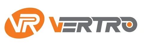 logo5.jpg