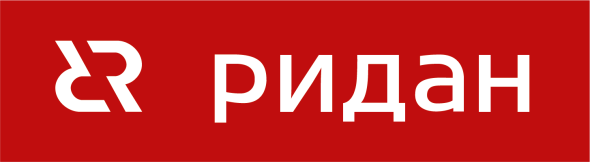 logo6.png