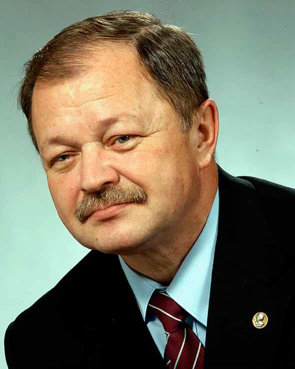 Назмеев 2004-2006.png