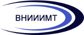 vniimt.jpg