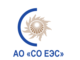 СО ЕЭС.png
