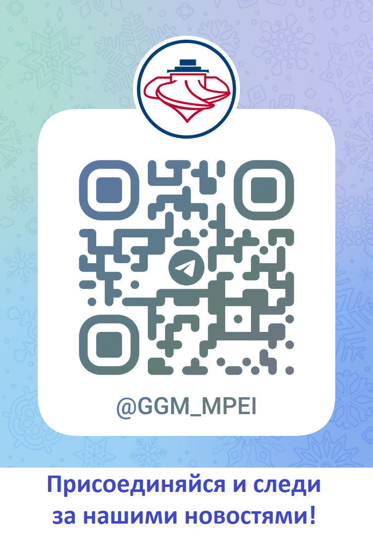 QR.png