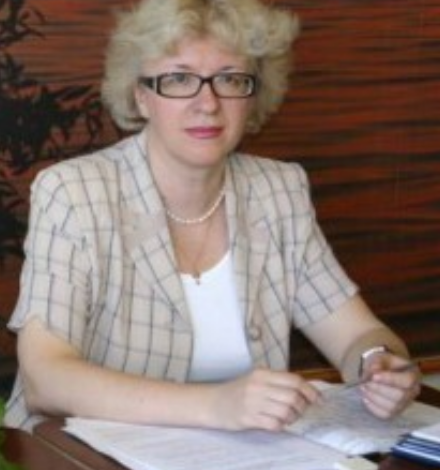 Смирнова Марина Ивановна.png