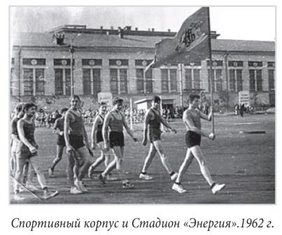 сайт 1.jpg