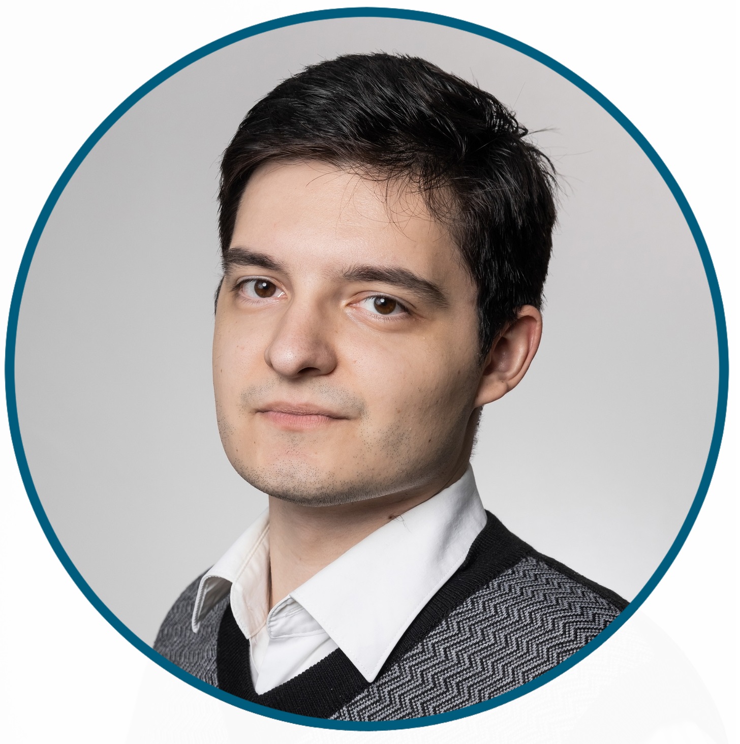 Щербаков.jpg