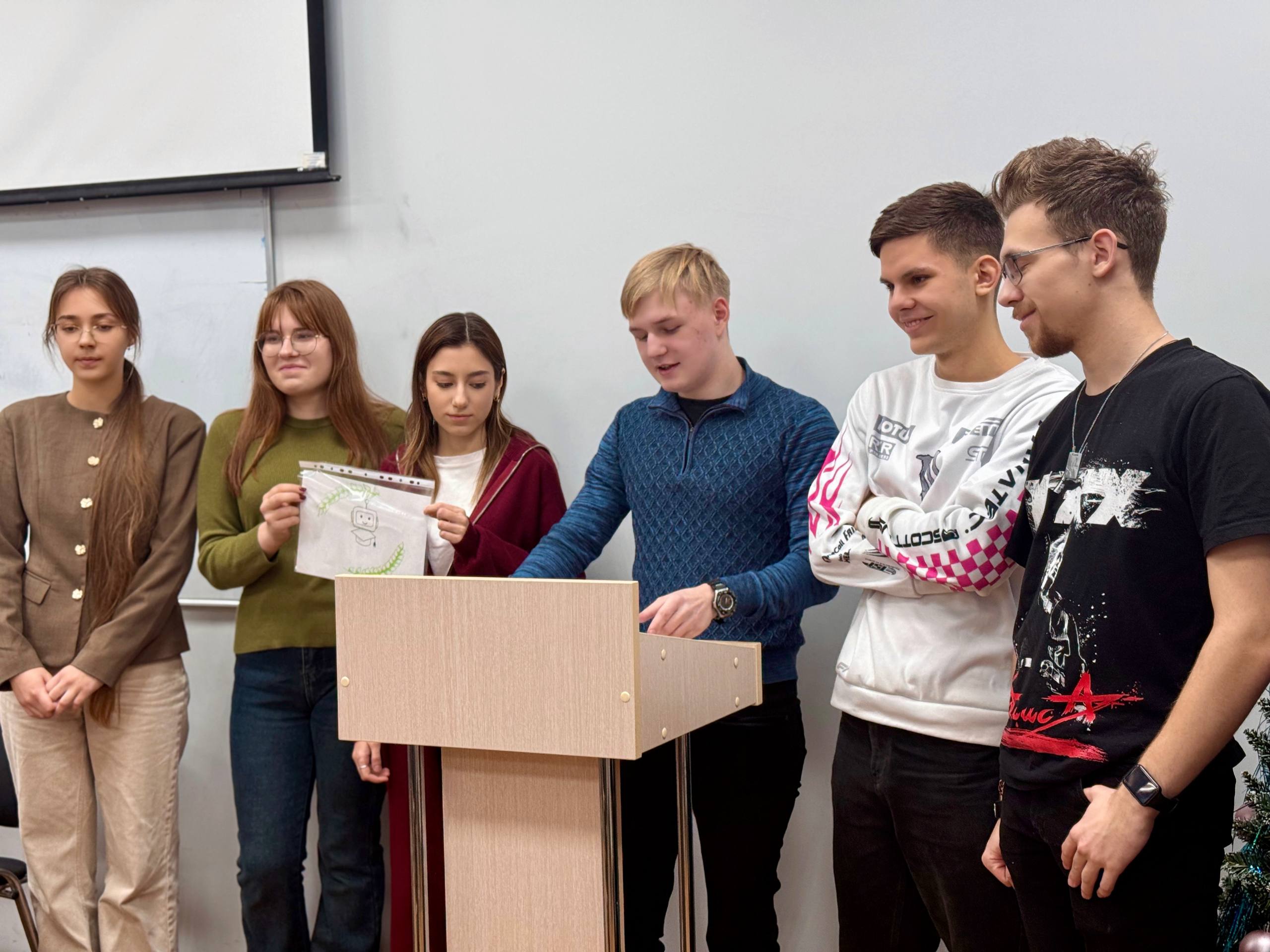 f3ecc05e-9c97-4114-bf11-0298b8919ce4.jfif