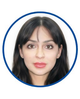 Нонна Владимировна.png