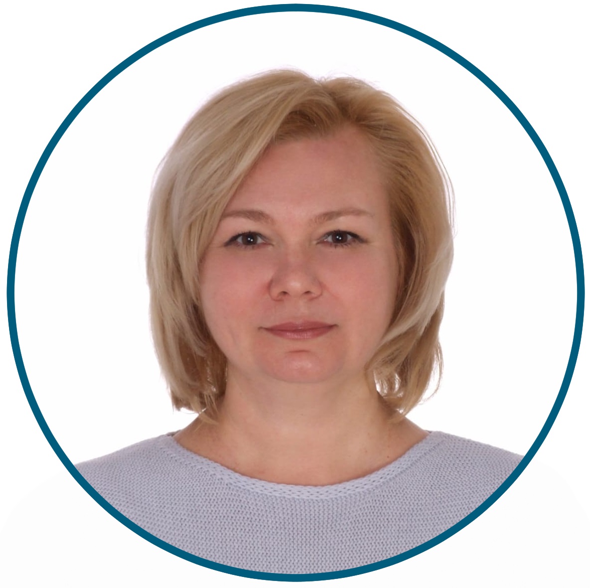 Ращупкина.jpg