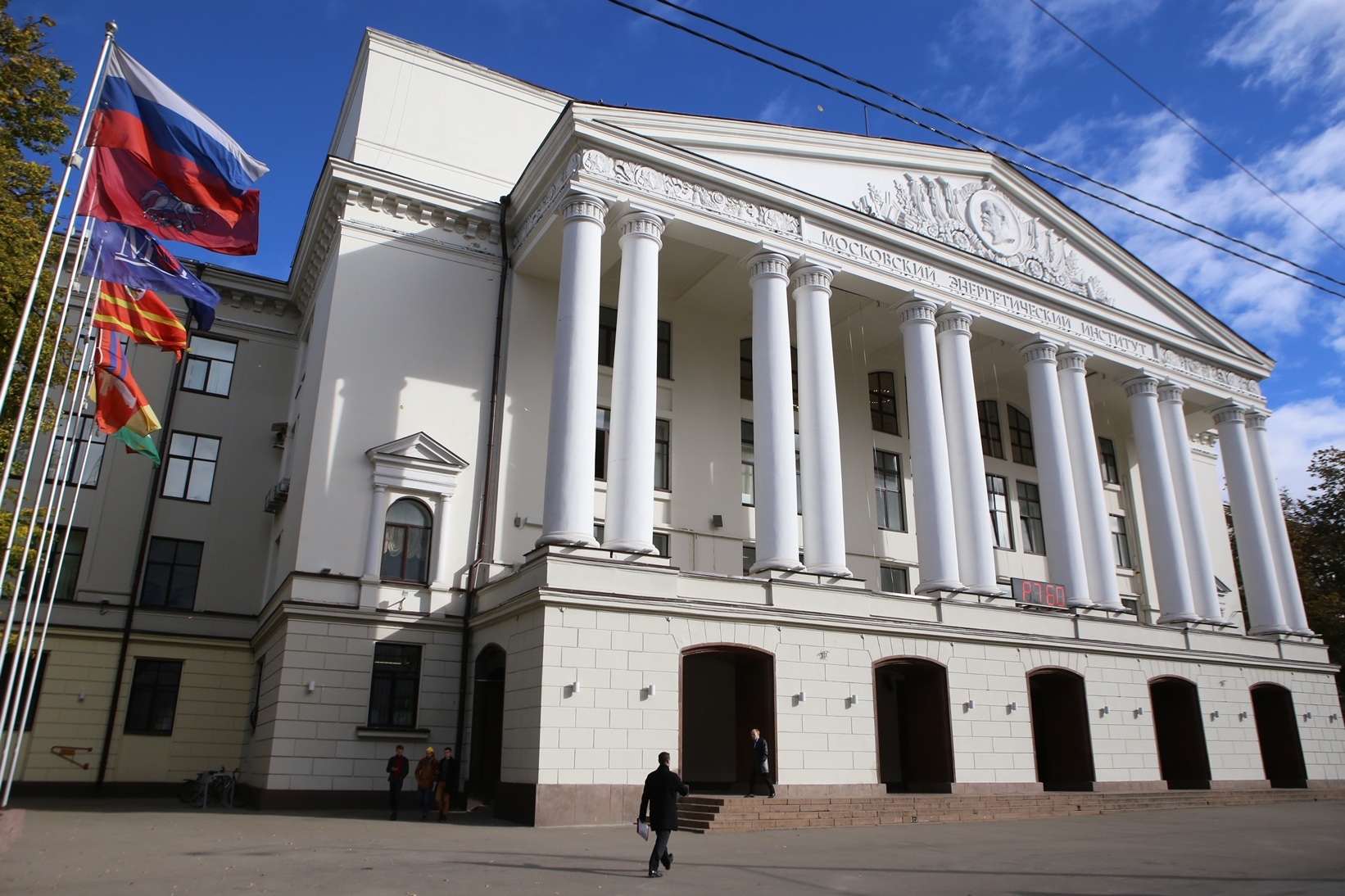 Mэи фото.jpg