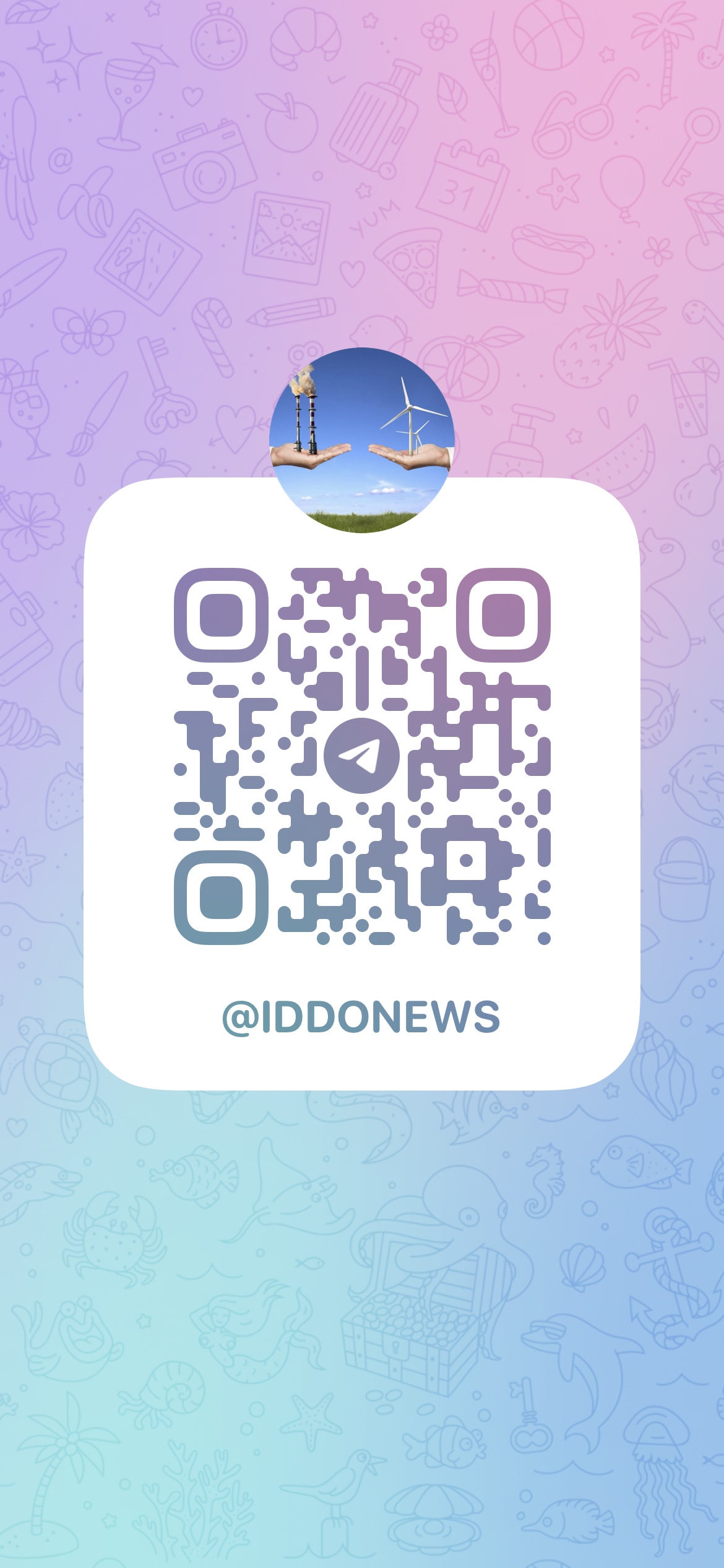 t_me-iddonews.jpg