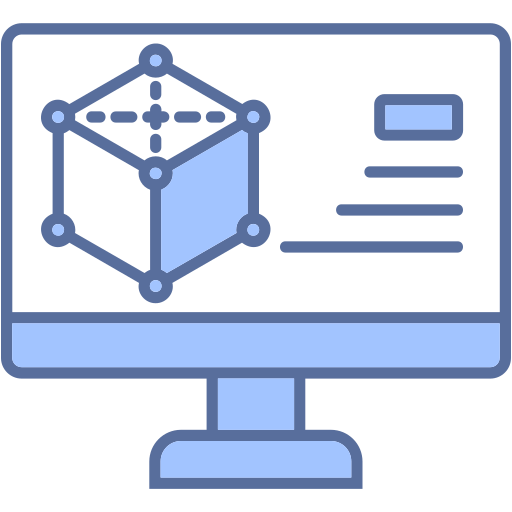 free-icon-3d-modeling-10405145.png
