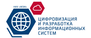 Поиск-02 1.png