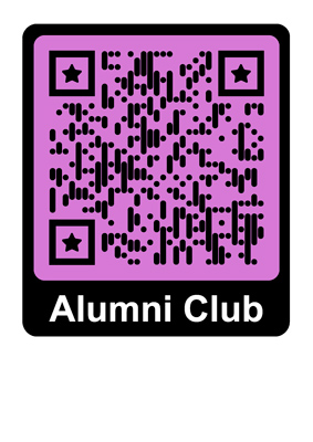 a-qrcode.jpg