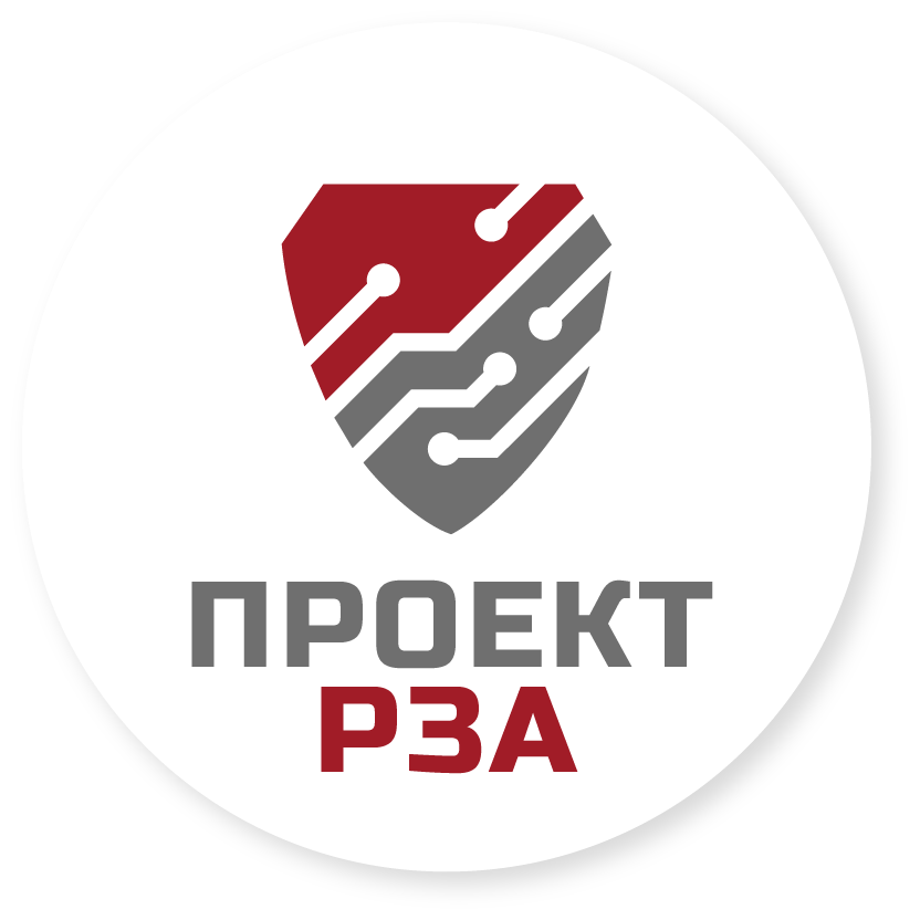 prorza.png