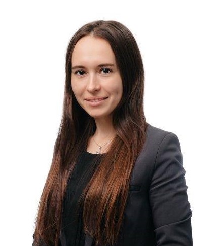 Зорькина К.jpg