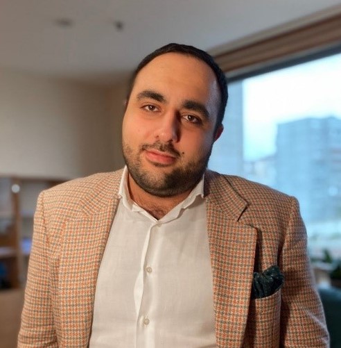 Фатуллаев С.jpg