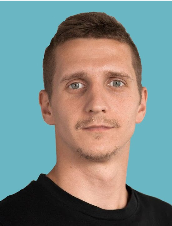 Каргалев.png