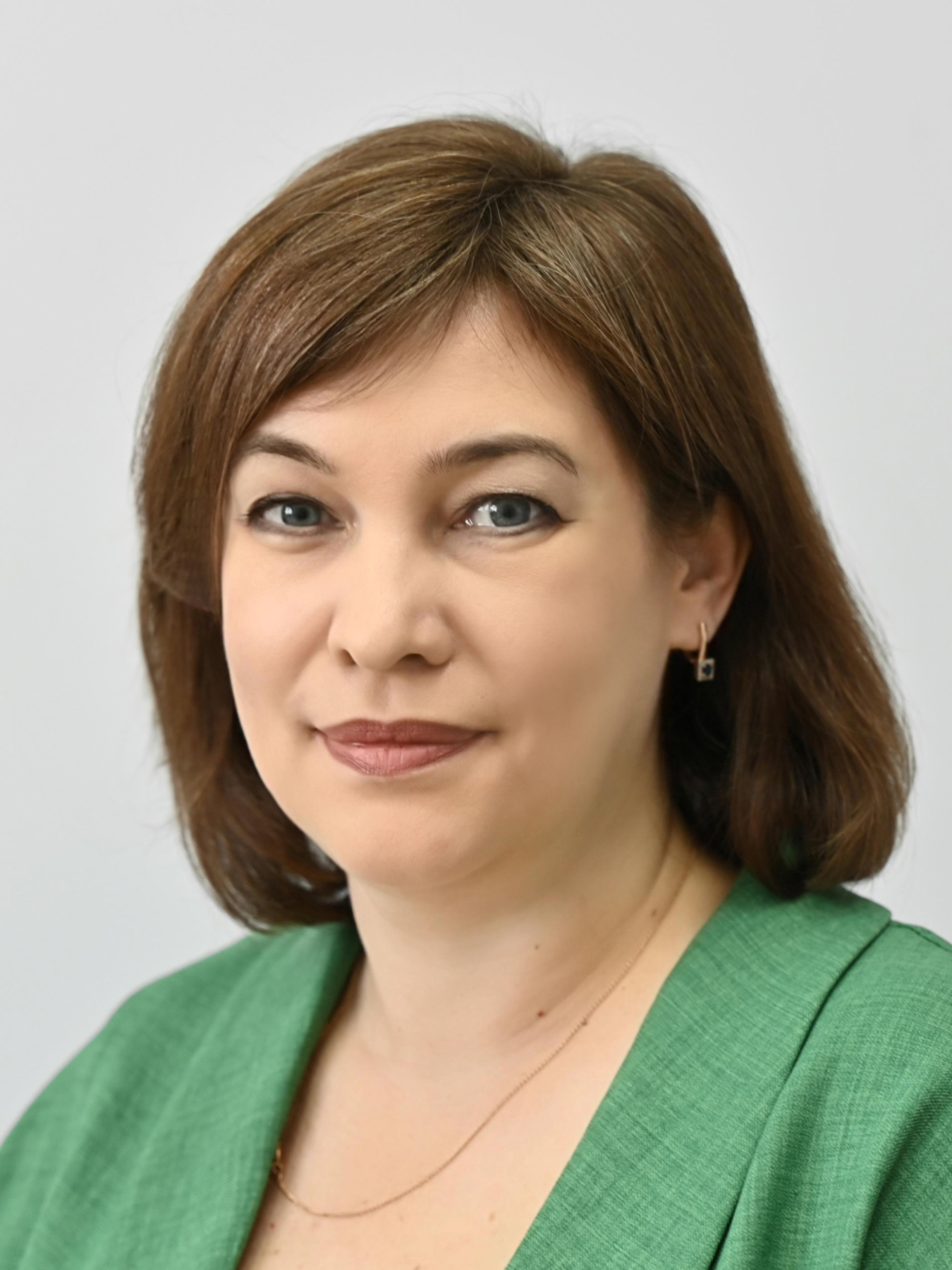 Илякова.JPG