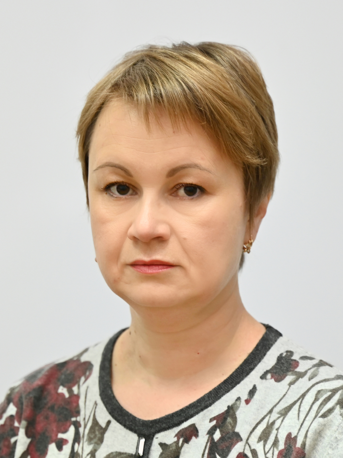 Крыгина.JPG