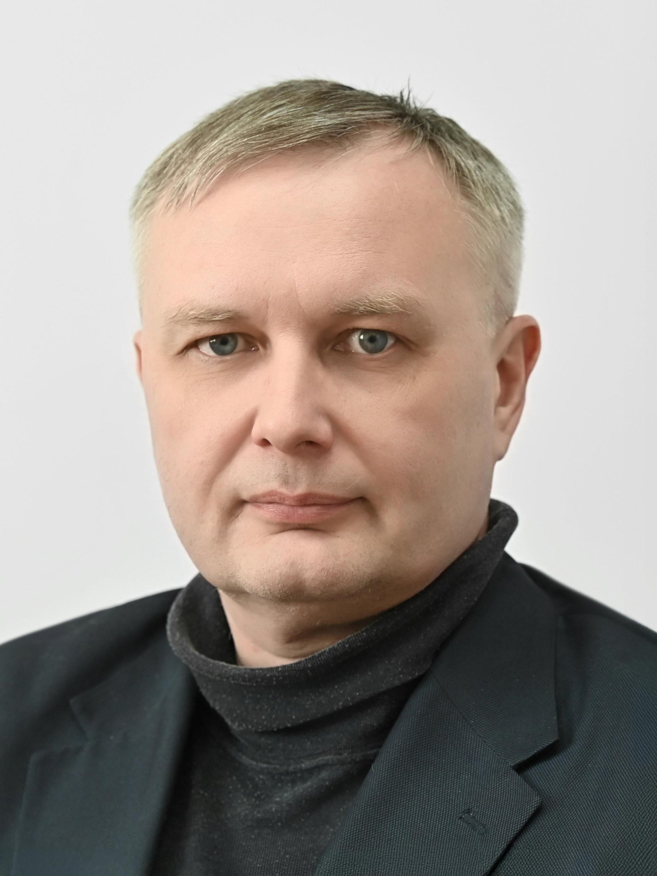 Курунов.JPG