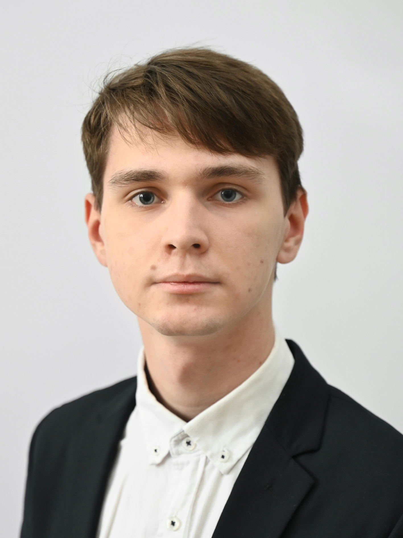 Пуляев.JPG