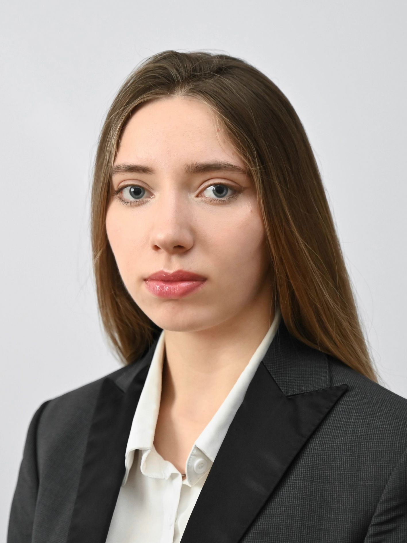 Цибульская.JPG