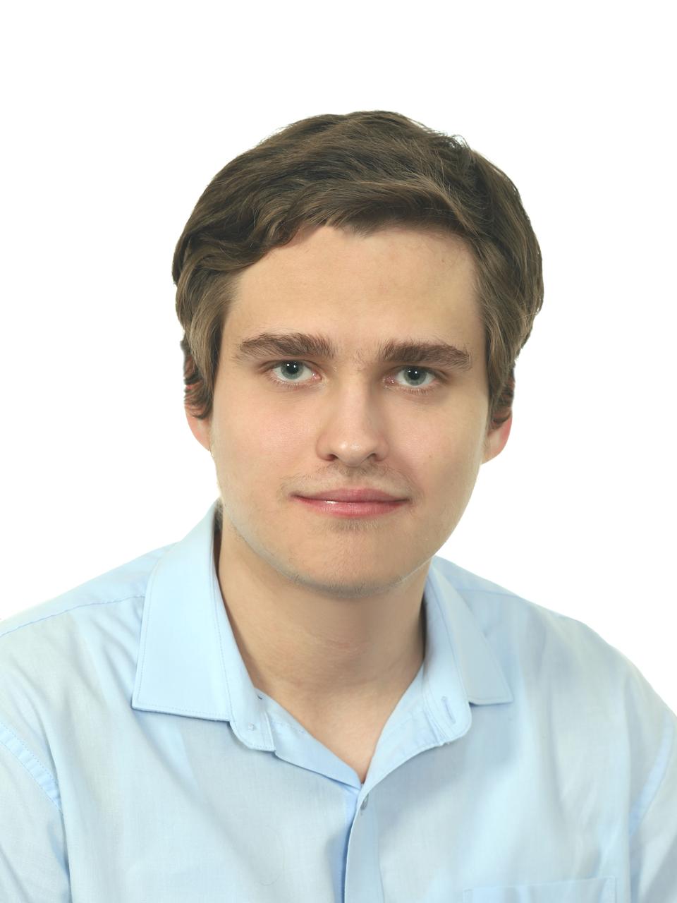 Шецьков.jpeg