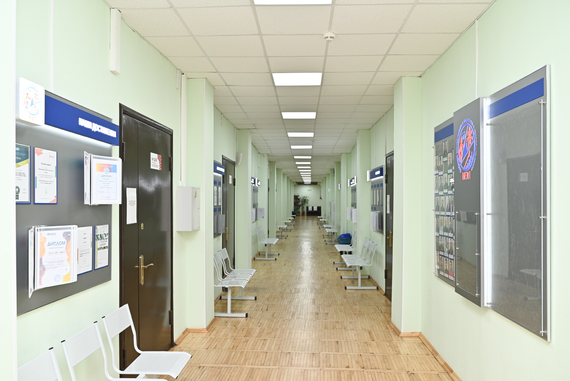 IS5_8700.JPG