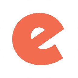 elibrary_logo.png