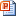 Шаблон_презентации_на_защиту_магистры.pptx