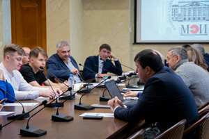 семинар 2.jpg