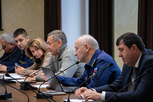 семинар3.jpg
