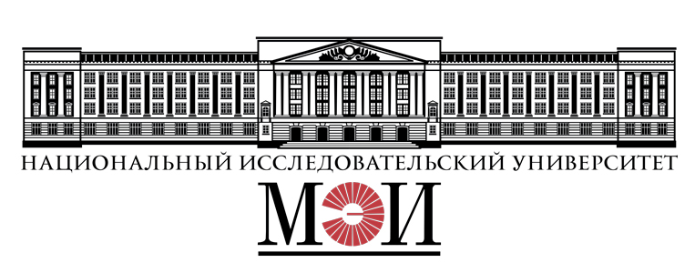 mpei-logo1.jpg
