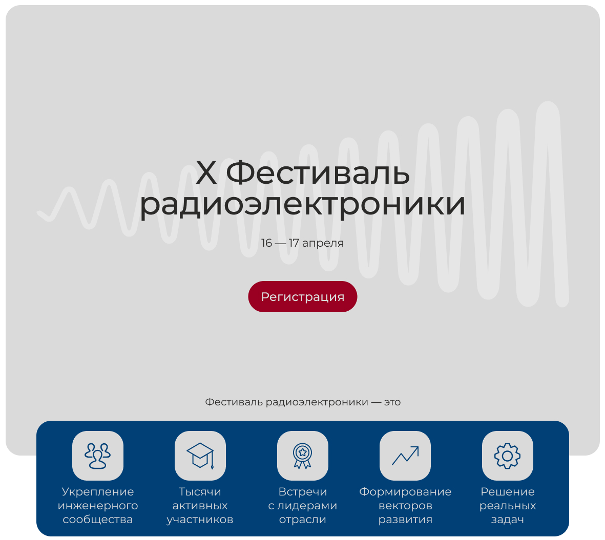 картинка 1.jpg