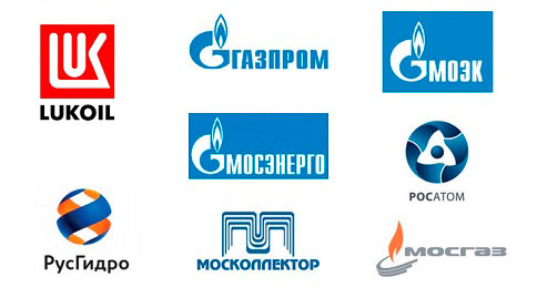 Лого русские.jpg
