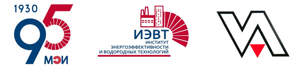 Семинар_картинка.png